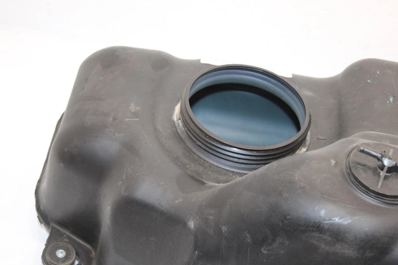 18 Suzuki King Quad 500 Oem Fuel Tank 44100-31G21 AS9