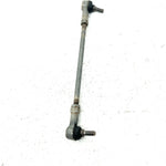 93-06 Honda Sportrax 300 TRX300EX 2x4 OEM Tie Rod 53521-HC0-004 AH81