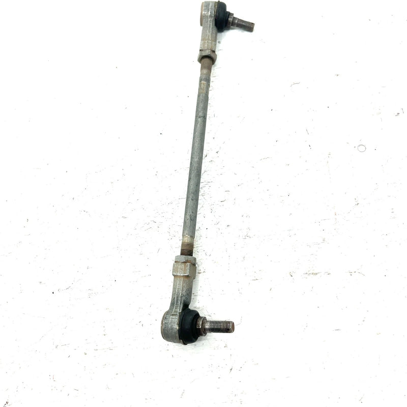 93-06 Honda Sportrax 300 TRX300EX 2x4 OEM Tie Rod 53521-HC0-004 AH81
