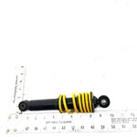 87-01 Suzuki Quadsport 80 OEM Front Shock 52100-40B10-163 AS38