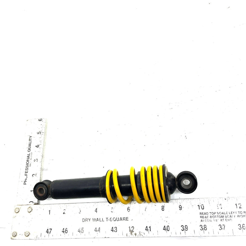 87-01 Suzuki Quadsport 80 OEM Front Shock 52100-40B10-163 AS38