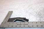 1995 Yamaha Vmax 600 Oem Right Hood Hinge 89A-7714A-00-00 SY11