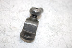 93 Yamaha  Timberwolf  2wd Oem Shift Linkage Pivot 4BD-18341-00-00 AY34
