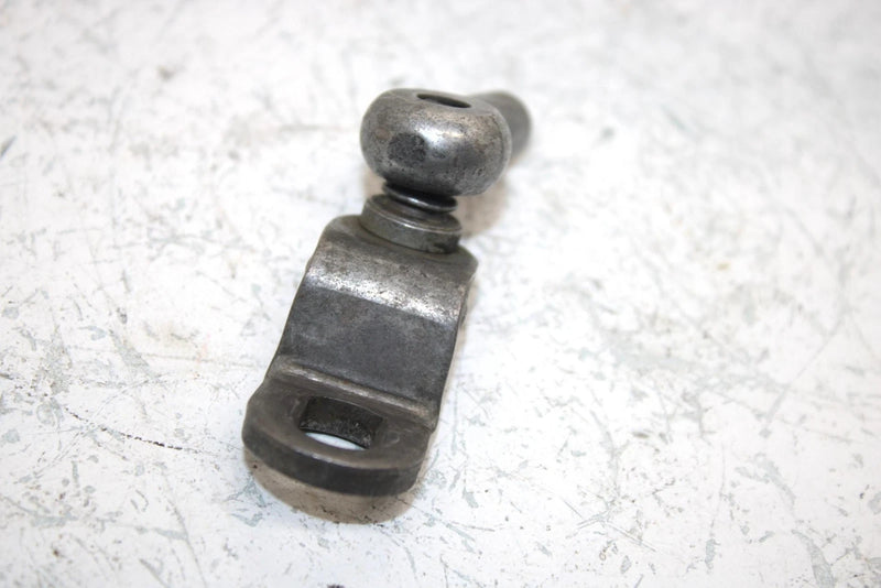 93 Yamaha  Timberwolf  2wd Oem Shift Linkage Pivot 4BD-18341-00-00 AY34
