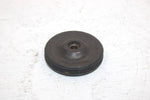 1977 Honda Atc 90 A Oem Cam Chain Roller 14610-105-690 14610-105-691 AH71