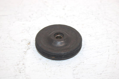 1977 Honda Atc 90 A Oem Cam Chain Roller 14610-105-690 14610-105-691 AH71
