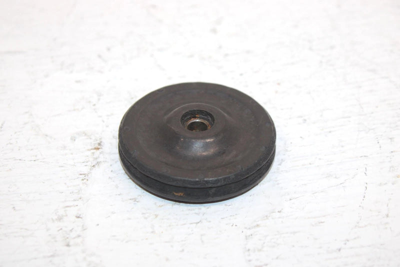 1977 Honda Atc 90 A Oem Cam Chain Roller 14610-105-690 14610-105-691 AH71