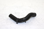 06 Polaris 600 Fusion Oem Coolant Hose Right Rear Cooler Pair 5412773 SP31
