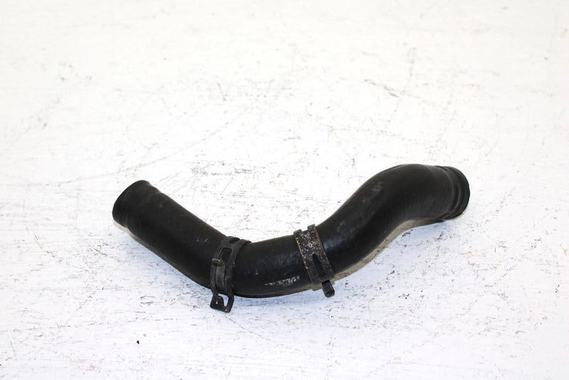 06 Polaris 600 Fusion Oem Coolant Hose Right Rear Cooler Pair 5412773 SP31