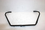 1995 Arctic Cat Zr 580 Oem Steering Gate 0705-133 SA44