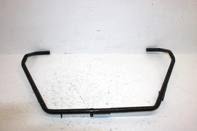 1995 Arctic Cat Zr 580 Oem Steering Gate 0705-133 SA44