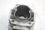 99 Arctic Cat Panther 440 Oem 65mm Bore Cylinder (No Studs) 3005-001 SA29