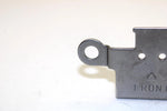 1999 Kawasaki Jet Ski 1100 Stx Oem Horn Bracket 11051-3728 JK0