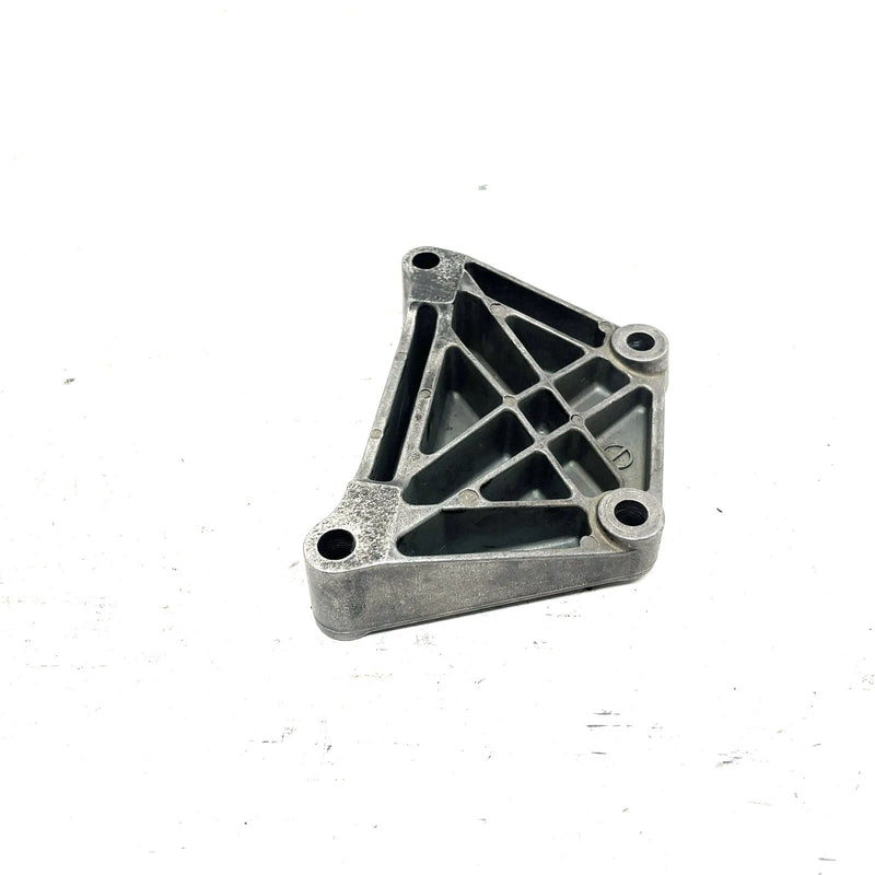 01-05 Yamaha WaveRunner XLT1200 OEM Exhaust Pipe Bracket 66V-14782-00-94 JY30