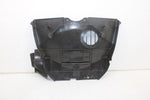 04 Polaris Xc Sp 600 Oem Headlight Access Cover 5433516 SP191