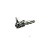 84-87 Suzuki Quadrunner 185 OEM Decompression Shaft 12941-19B00 AS0