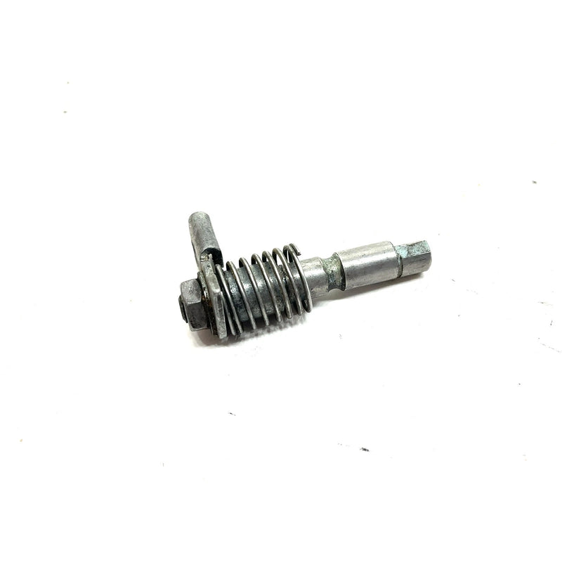 84-87 Suzuki Quadrunner 185 OEM Decompression Shaft 12941-19B00 AS0