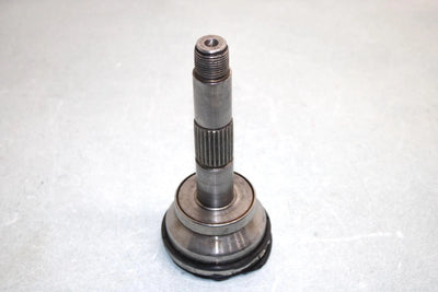 96 Polaris Sportsman 500 Oem Front Drive Shaft Coupler 1380099 AP10