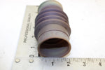 Sea-doo Oem Oil Tank Filler Neck Tube 275000070 Q3675