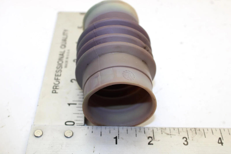 Sea-doo Oem Oil Tank Filler Neck Tube 275000070 Q3675