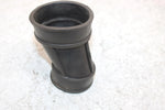 1996 Kawasaki Bayou 300 Oem Airbox Duct 14073-1312 AK25