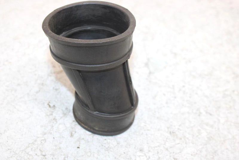 1996 Kawasaki Bayou 300 Oem Airbox Duct 14073-1312 AK25