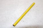 02 Polaris Xc Sp 600 Oem Yellow Steering Tie Rod 5333949-293 SP185