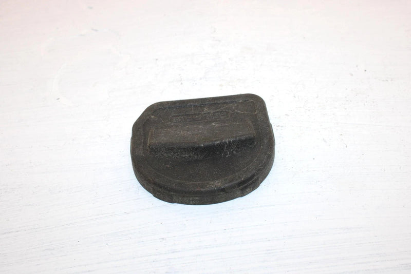 2000 Polaris Trail Boss Oem Throttle Control Cover 5434113 AP171