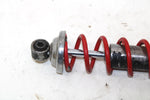 1996 Ski-doo Formula Sls 500 L/c Oem Front Shock 414970000 SS66