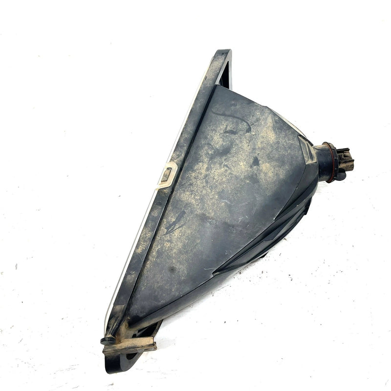 2013 Polaris Ranger XP 900 OEM Right Headlight 2411787 XP11.2