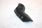 2002 Honda Foreman Es OEM Right Front Axle Cover 51315-HM7-000 AH34