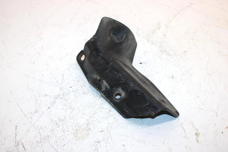 2002 Honda Foreman Es OEM Right Front Axle Cover 51315-HM7-000 AH34