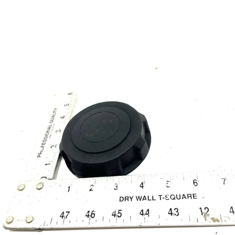14-15 Arctic Cat Prowler HDX 500 OEM Fuel Gas Cap 0470-541 XA2.2