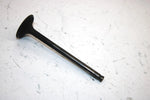 87 Kawasaki Bayou 185 Klf185a Oem Exhaust Valve 12005-1051 AK13