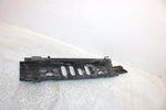 2019 Polaris Ranger 900 Xp Oem Routing Tray 5450841-070 XP6