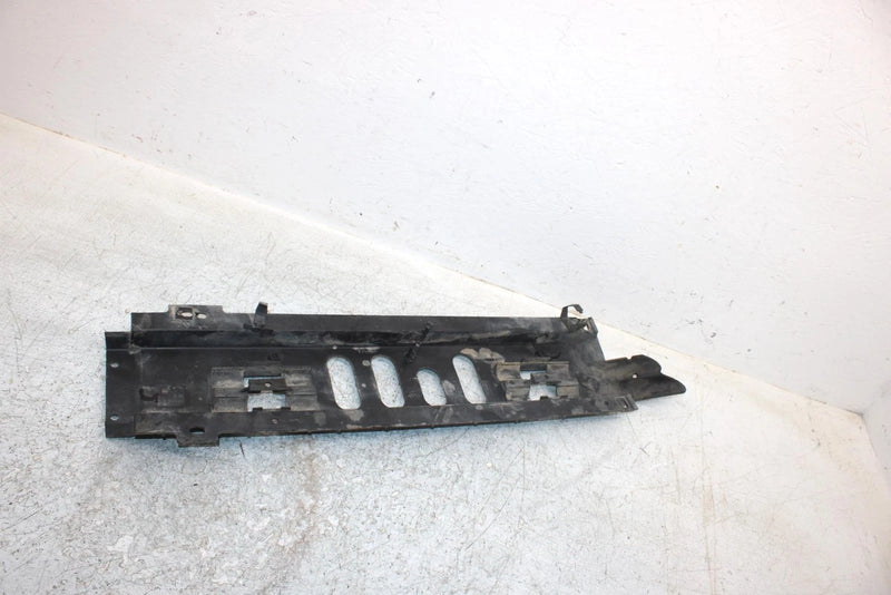 2019 Polaris Ranger 900 Xp Oem Routing Tray 5450841-070 XP6