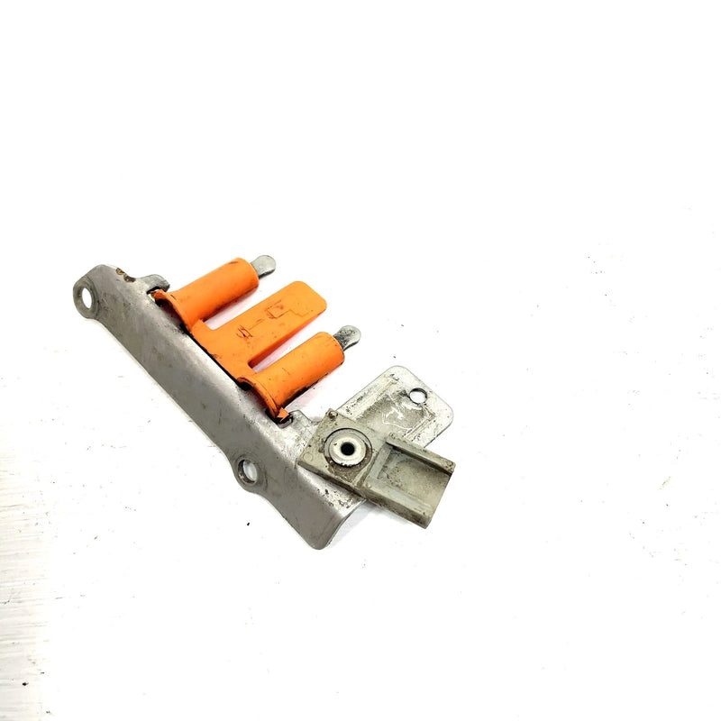 96-97 Sea-Doo GTI OEM Ground Plate 278000516 JS66