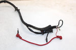 86 Polaris Trail Boss  Oem Main Wire Harness 2460236 AP138