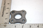 94 Suzuki Quadrunner  Lt-4wd Oem Clutch Release Plate 21465-24500 AS5