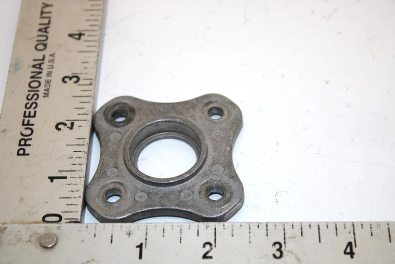 94 Suzuki Quadrunner  Lt-4wd Oem Clutch Release Plate 21465-24500 AS5
