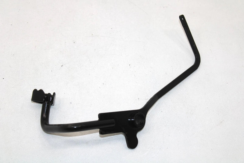 2004 Polaris Sportsman 500 Oem Rear Brake Pedal 1910736-067 AP129