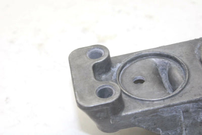 88 Yamaha Exciter EX570M OEM Chain Case 99999-02203-00 SY50