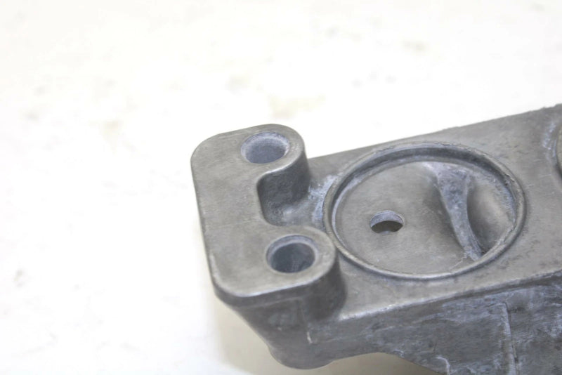 88 Yamaha Exciter EX570M OEM Chain Case 99999-02203-00 SY50
