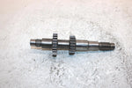 1999 Kawasaki Prarie 400 Oem Input Shaft 13107-1395 AK28