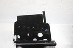 90 Polaris Classic 500 Oem Footrest Set 2200303 2200332 SP56