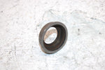 2019 Honda Trx500fe2ac Oem Clutch Lifter Bearing Collar 22367-HP5-600 AH12