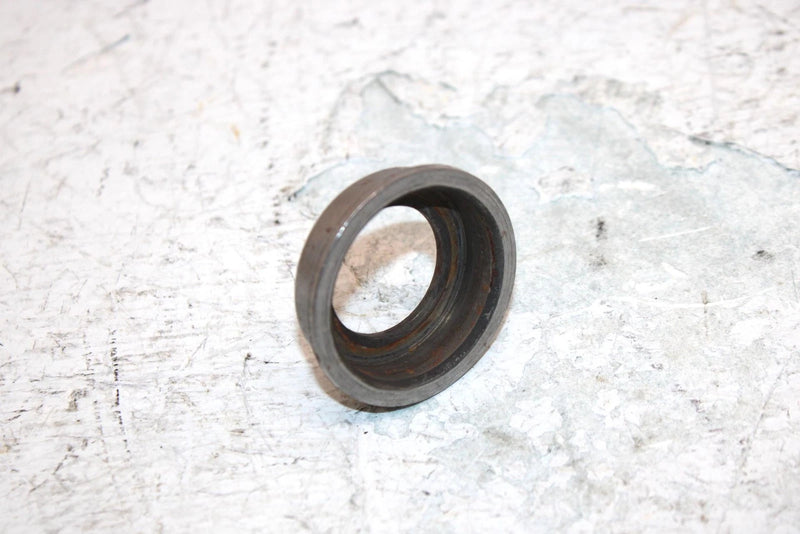 2019 Honda Trx500fe2ac Oem Clutch Lifter Bearing Collar 22367-HP5-600 AH12