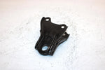 01 Honda Trx 500 Faa Fourtrax Forman Oem Trailer Hitch Mount 50810-HN2-000 AH56