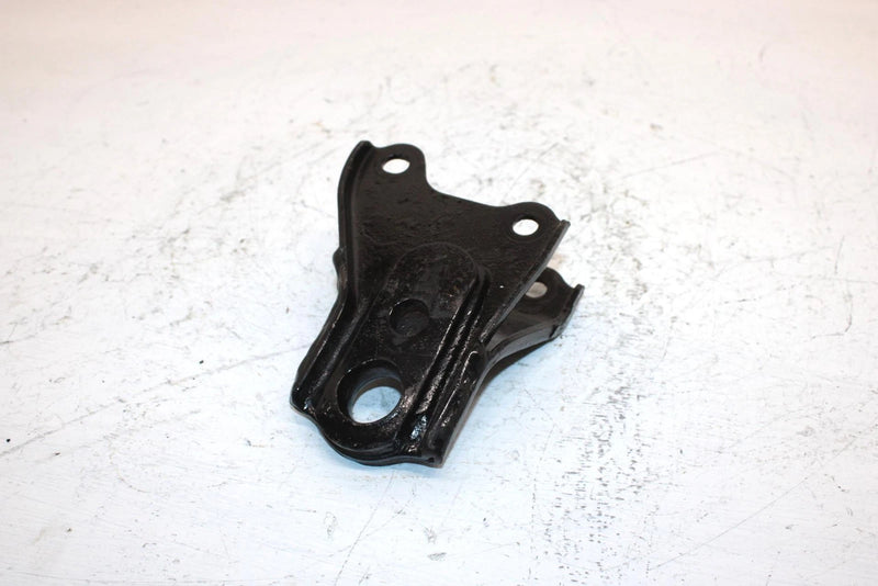 01 Honda Trx 500 Faa Fourtrax Forman Oem Trailer Hitch Mount 50810-HN2-000 AH56