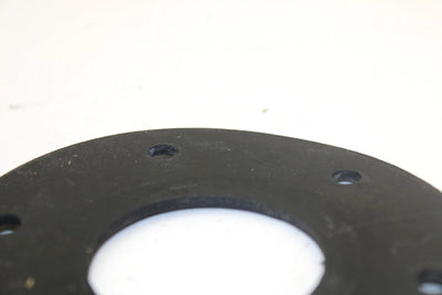 1997 Arctic Cat Daytona 770 Oem Oil Filler Seal 0670-679 JA3